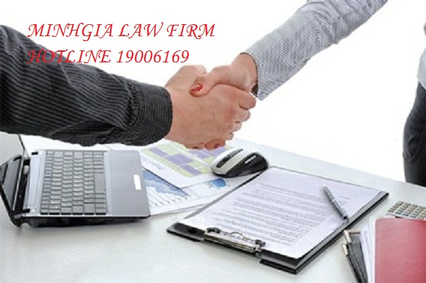 Tư vấn về trường hợp đã vào làm việc 11 tháng nhưng NSDLĐ không ký hợp đồng lao động